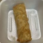 Best Egg Roll (Each) in Lakewood, OH