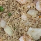 Best Shrimp Fried Rice in Lakewood, OH