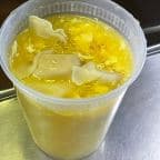 Best Wonton Egg Drop Soup in Lakewood, OH