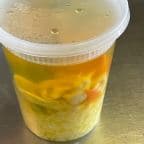 Best Chicken Rice Soup in Lakewood, OH