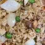 Best Roast Pork Fried Rice in Lakewood, OH
