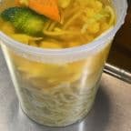Best Chicken Noodle Soup in Lakewood, OH