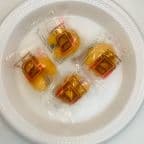 Best Fortune Cookies (4) in Lakewood, OH