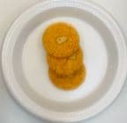 Best Almond Cookies (3) in Lakewood, OH