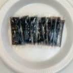 Best Soy Sauce in Lakewood, OH