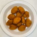 Best Fried Chicken Nuggets in Lakewood, OH