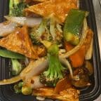 Best Szechuan To Fu in Lakewood, OH