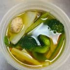 Best Vegetable Soup in Lakewood, OH