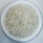 Best White Rice in Lakewood, OH