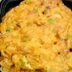 Best Roast Pork Egg Foo Young in Lakewood, OH