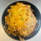 Best Chicken Egg Foo Young in Lakewood, OH