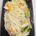 Best Vegetable Mei Fun in Lakewood, OH