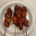 Best Chicken Sticks (4) in Lakewood, OH