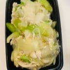 Best Chicken Chow Mein in Lakewood, OH