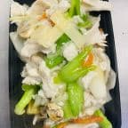 Best Chicken Chop Suey in Lakewood, OH