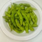 Best Edamame in Lakewood, OH